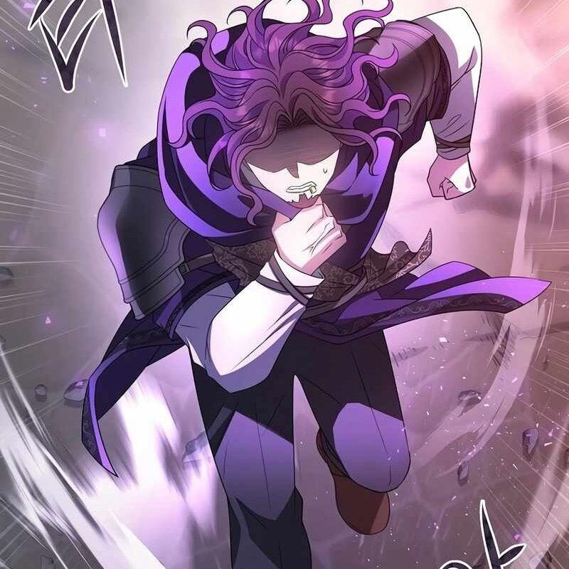 Ngục Tối Black Haze Chapter 6 - Trang 2