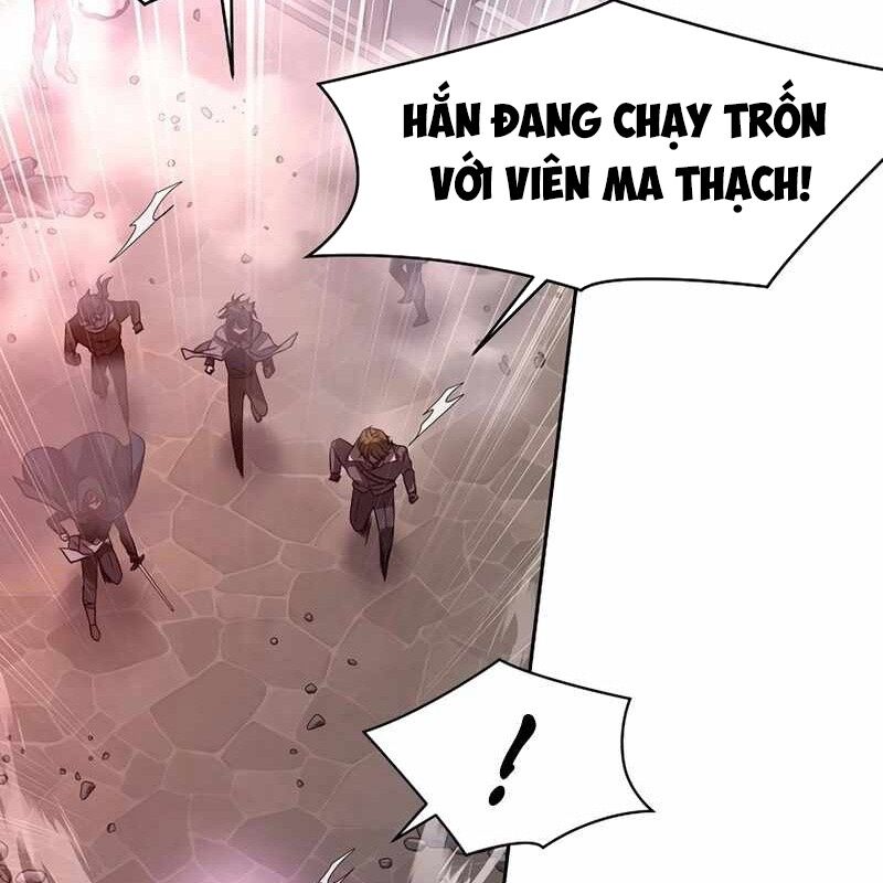 Ngục Tối Black Haze Chapter 6 - Trang 2