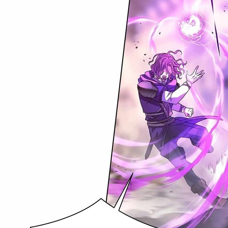 Ngục Tối Black Haze Chapter 6 - Trang 2