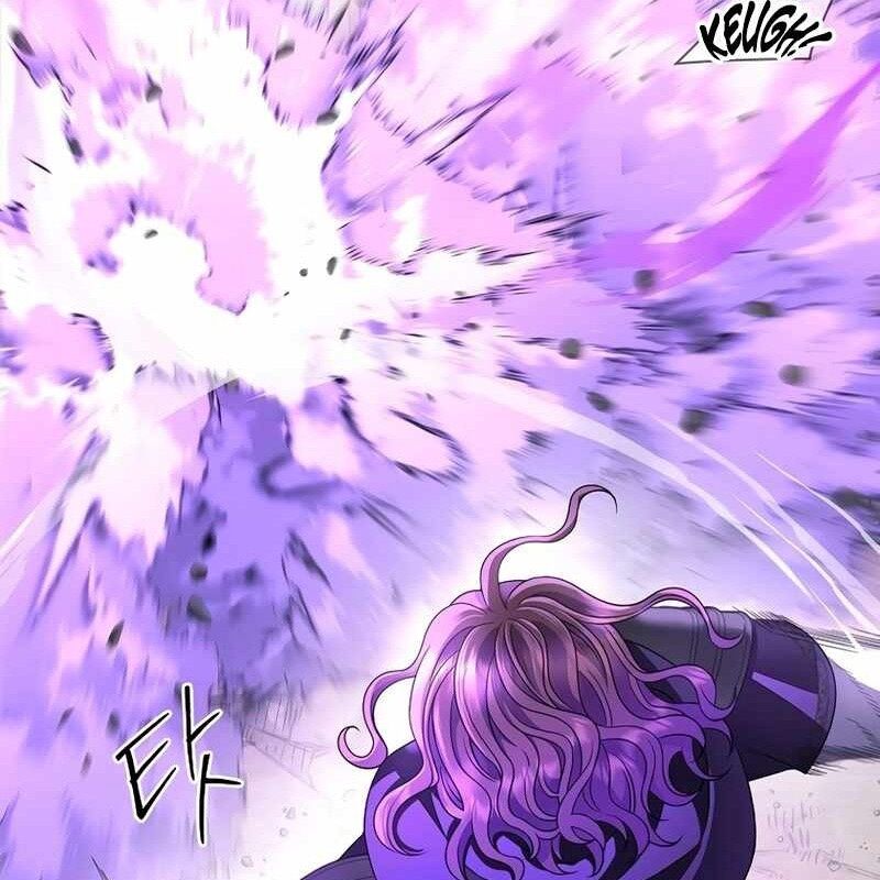 Ngục Tối Black Haze Chapter 6 - Trang 2