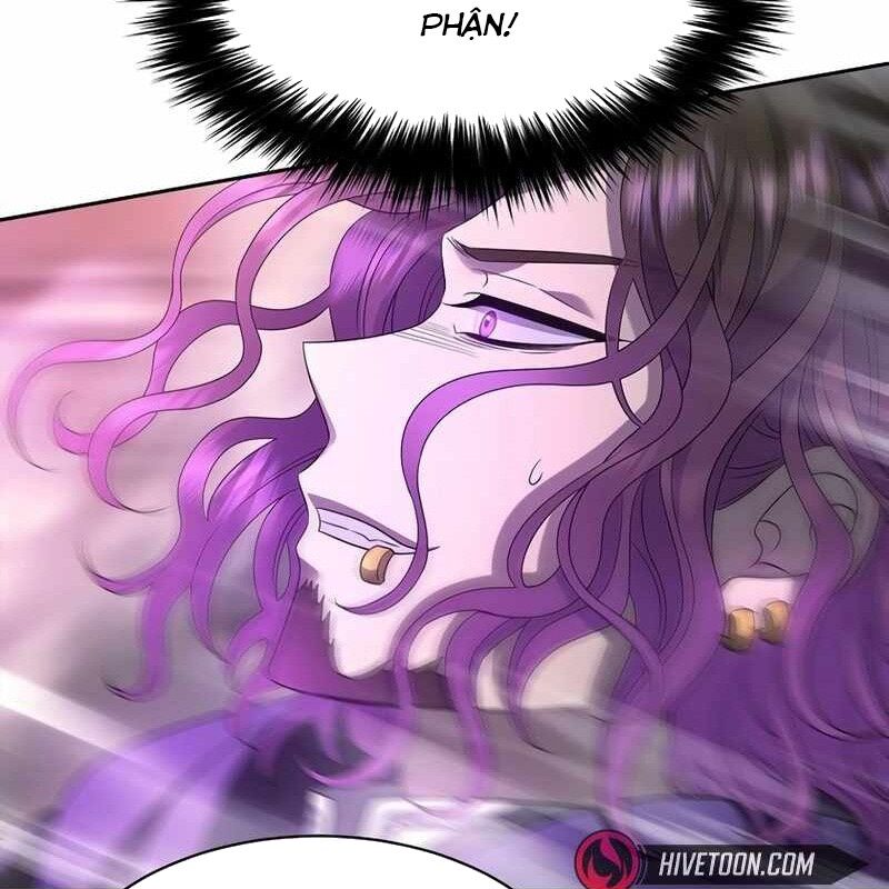 Ngục Tối Black Haze Chapter 6 - Trang 2