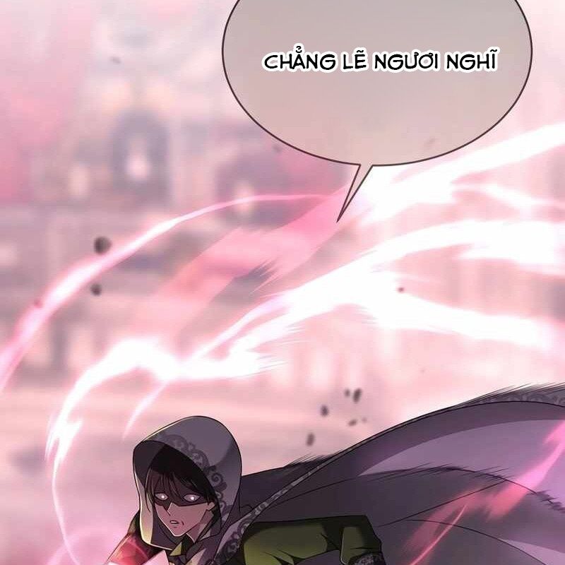 Ngục Tối Black Haze Chapter 6 - Trang 2