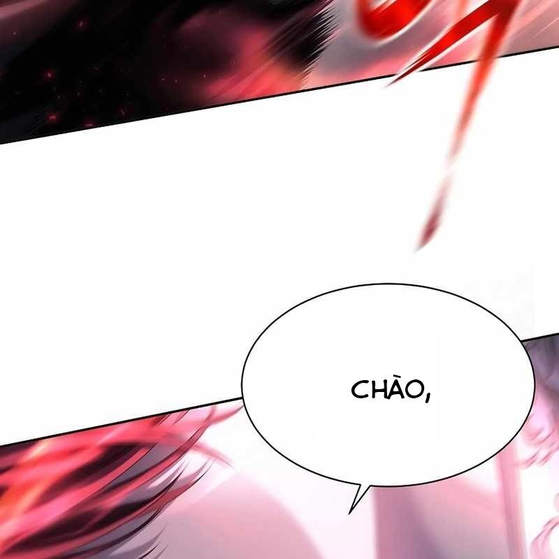 Ngục Tối Black Haze Chapter 6 - Trang 2