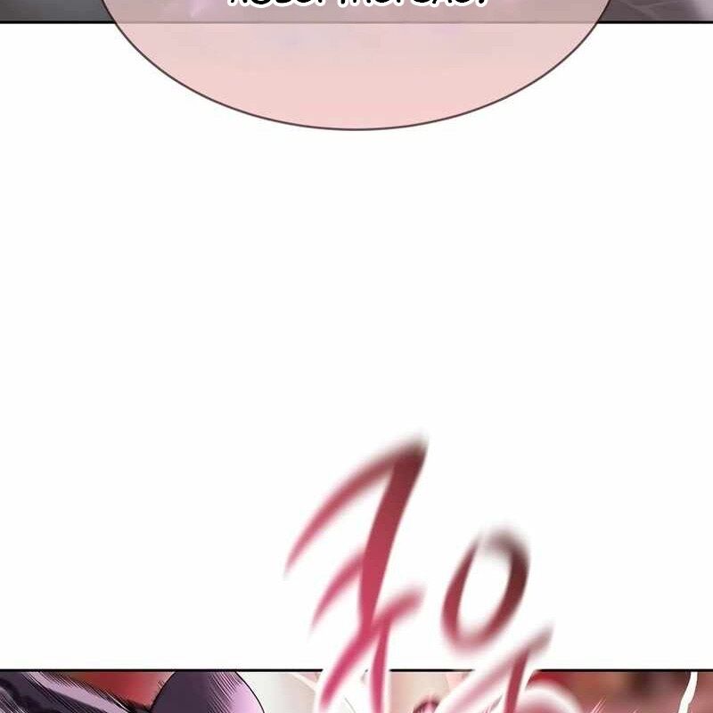 Ngục Tối Black Haze Chapter 6 - Trang 2