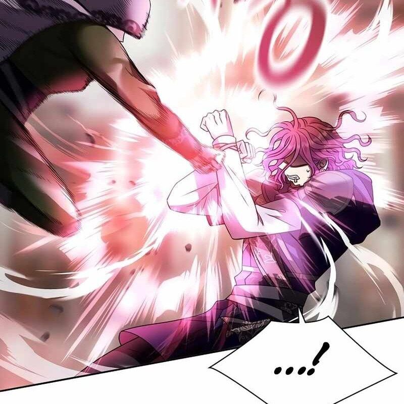 Ngục Tối Black Haze Chapter 6 - Trang 2