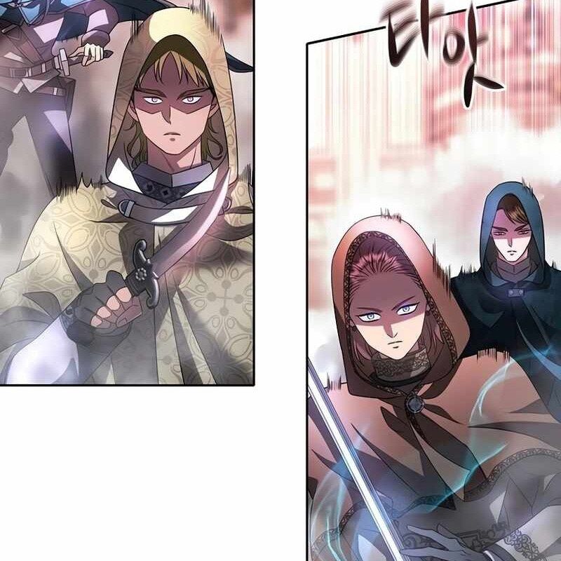 Ngục Tối Black Haze Chapter 6 - Trang 2