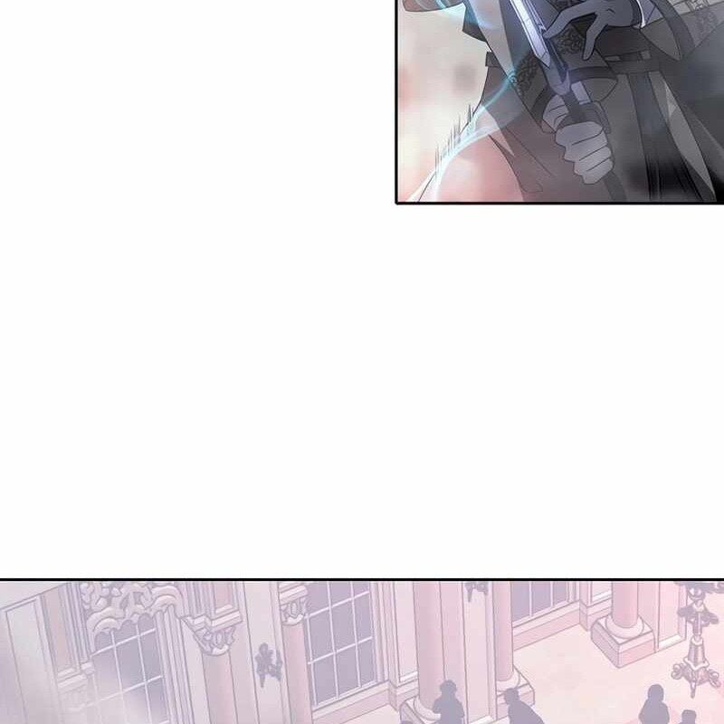 Ngục Tối Black Haze Chapter 6 - Trang 2