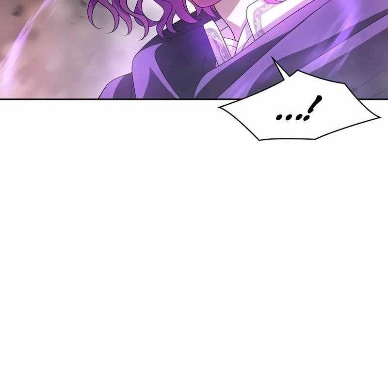 Ngục Tối Black Haze Chapter 6 - Trang 2