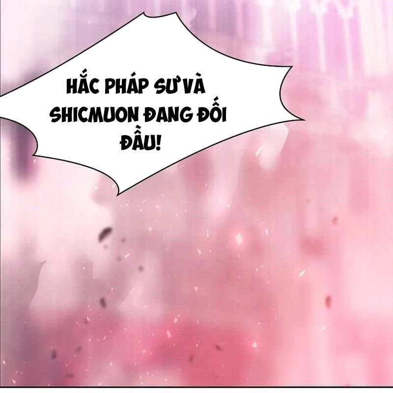 Ngục Tối Black Haze Chapter 6 - Trang 2