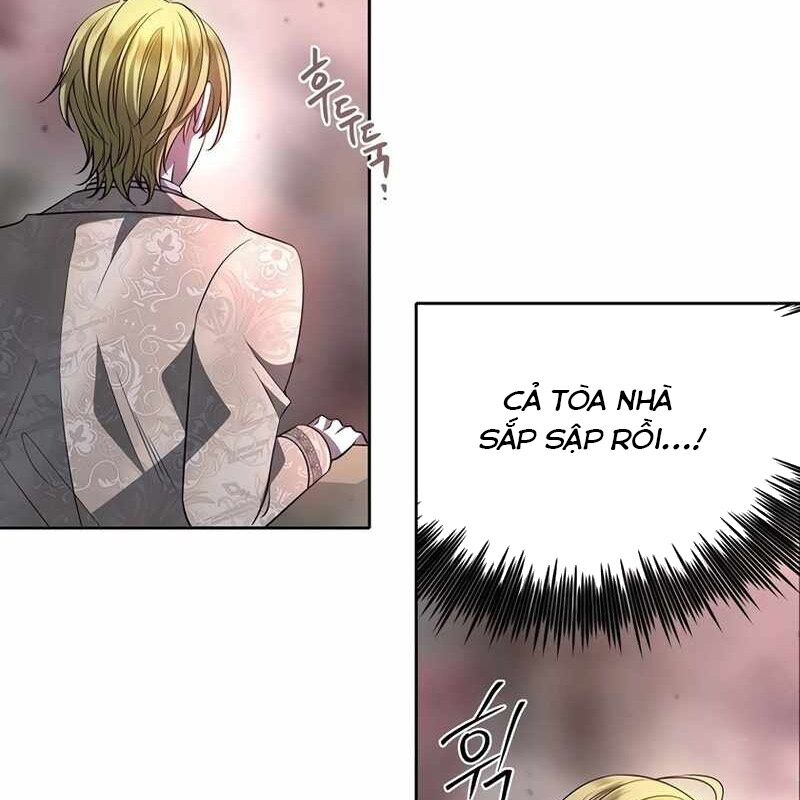Ngục Tối Black Haze Chapter 6 - Trang 2