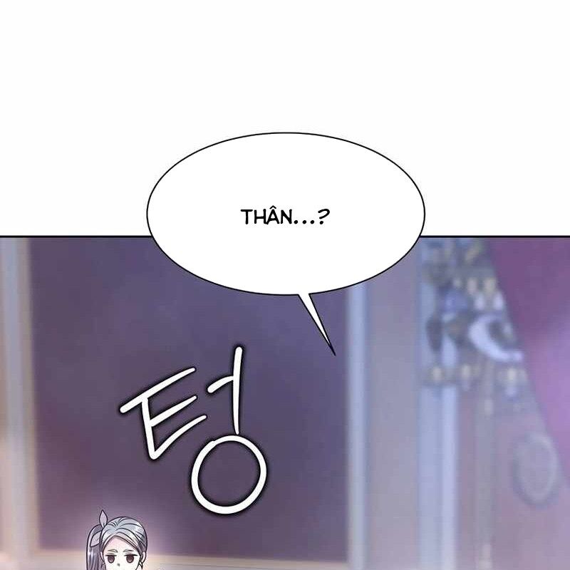 Ngục Tối Black Haze Chapter 6 - Trang 2