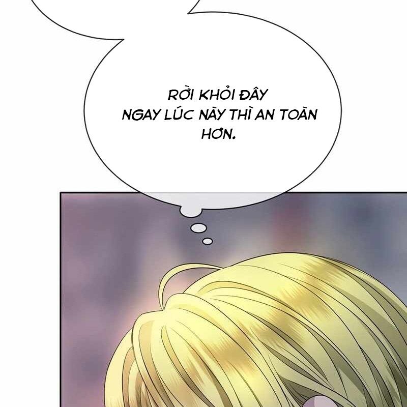 Ngục Tối Black Haze Chapter 6 - Trang 2