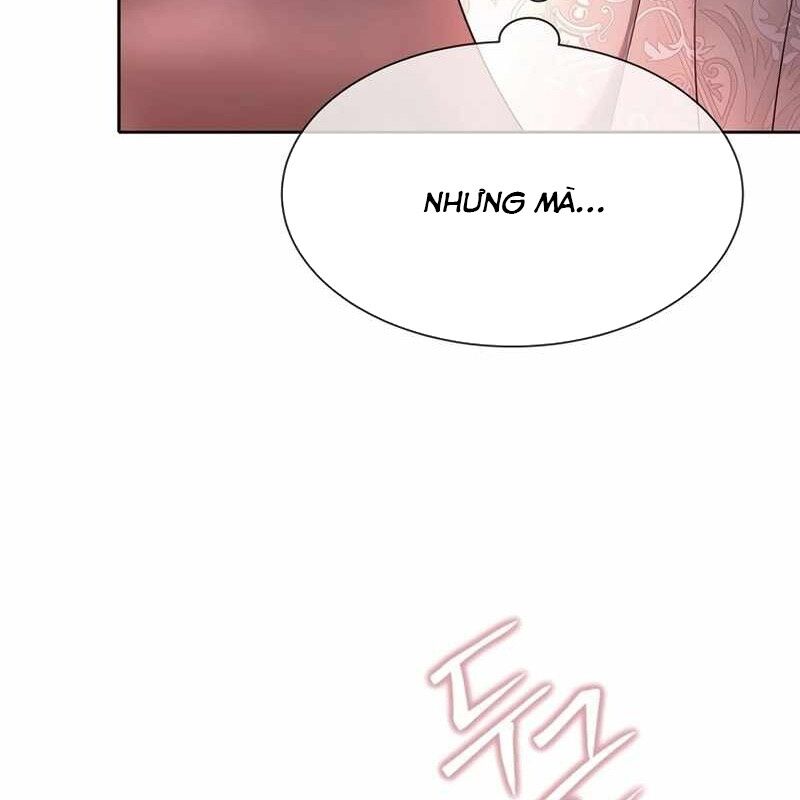 Ngục Tối Black Haze Chapter 6 - Trang 2