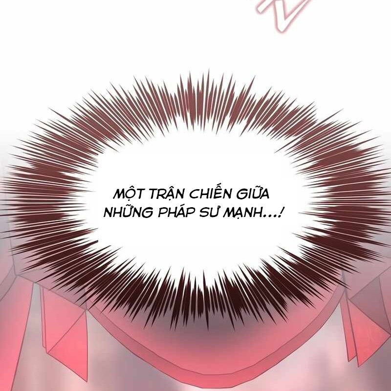 Ngục Tối Black Haze Chapter 6 - Trang 2