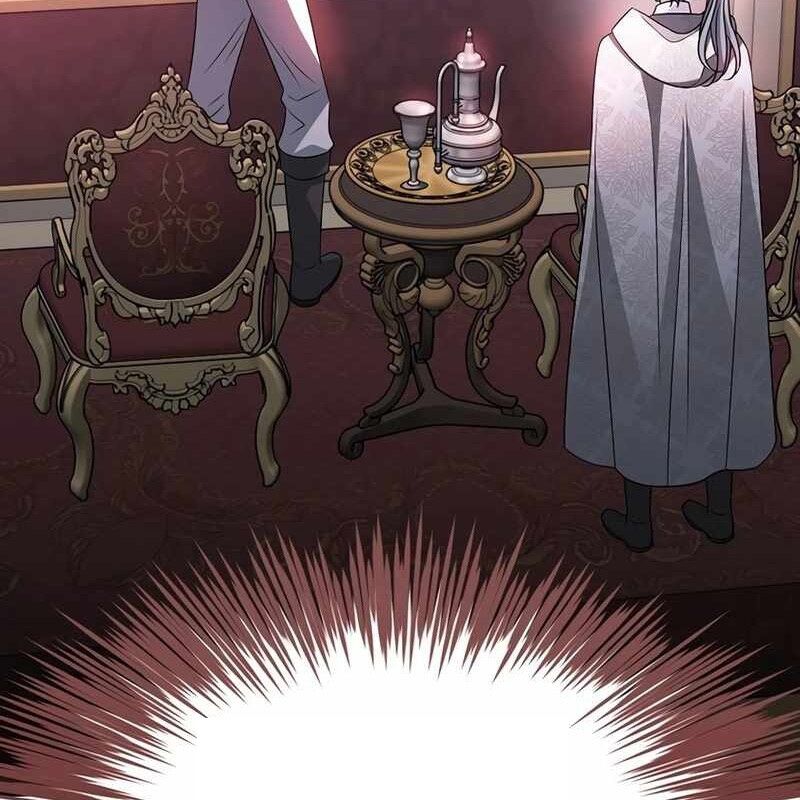 Ngục Tối Black Haze Chapter 6 - Trang 2