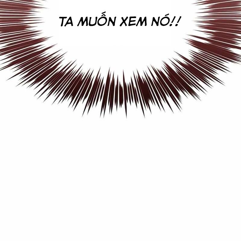 Ngục Tối Black Haze Chapter 6 - Trang 2