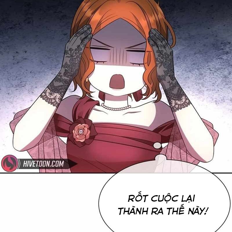 Ngục Tối Black Haze Chapter 6 - Trang 2