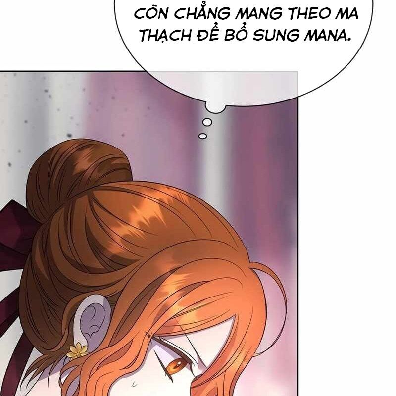 Ngục Tối Black Haze Chapter 6 - Trang 2