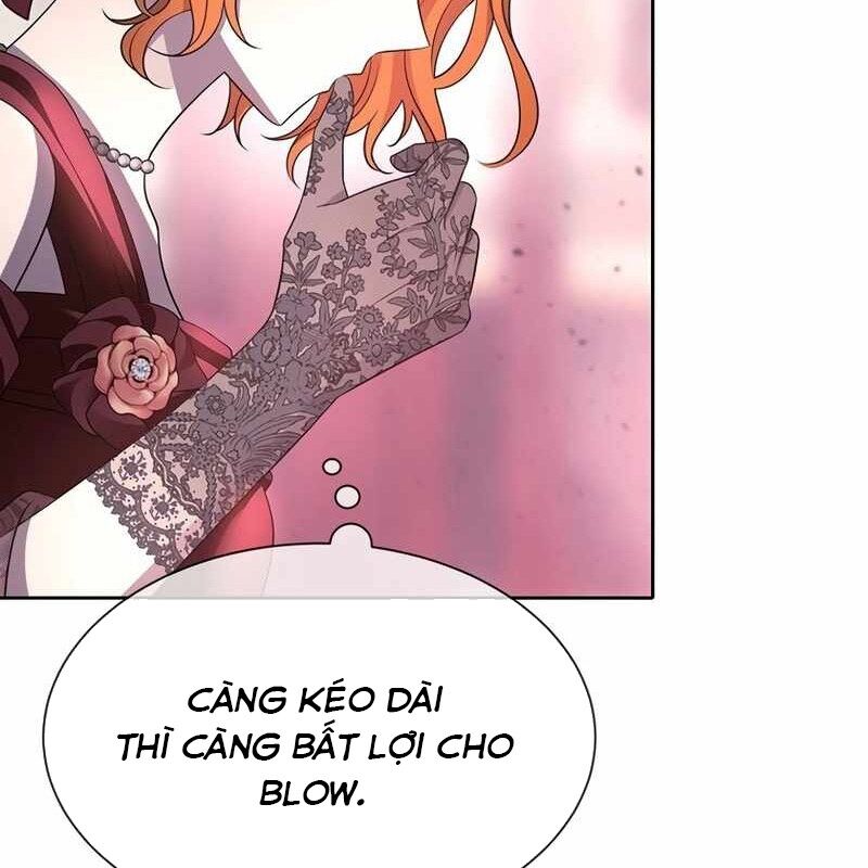 Ngục Tối Black Haze Chapter 6 - Trang 2