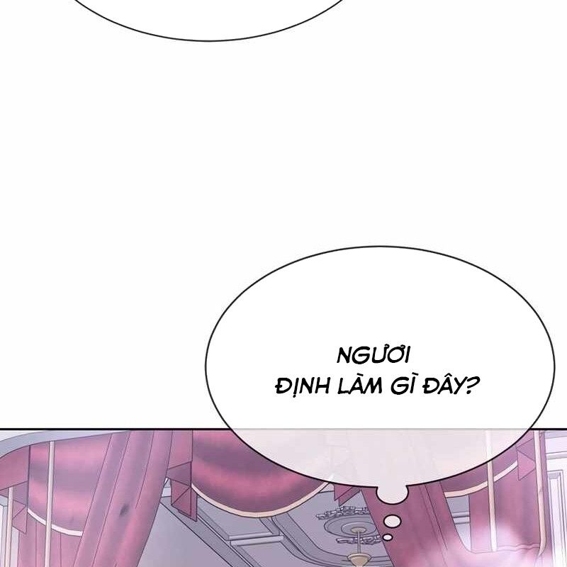 Ngục Tối Black Haze Chapter 6 - Trang 2