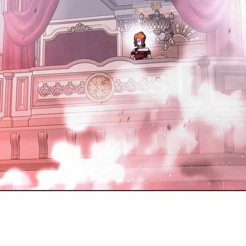 Ngục Tối Black Haze Chapter 6 - Trang 2