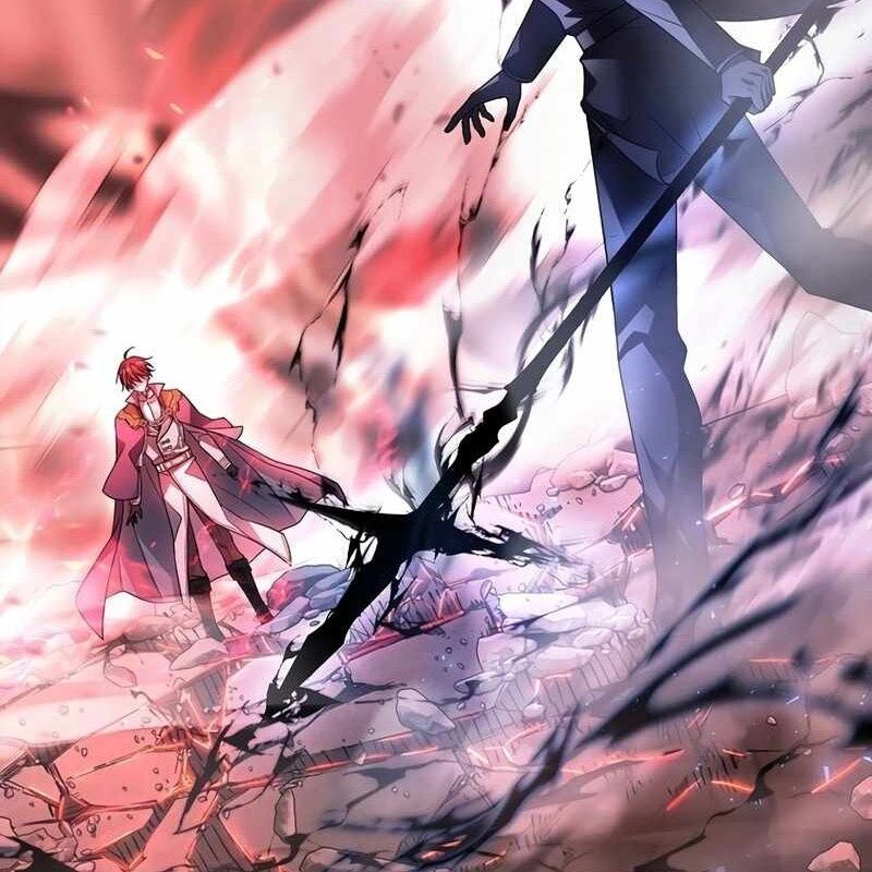 Ngục Tối Black Haze Chapter 6 - Trang 2