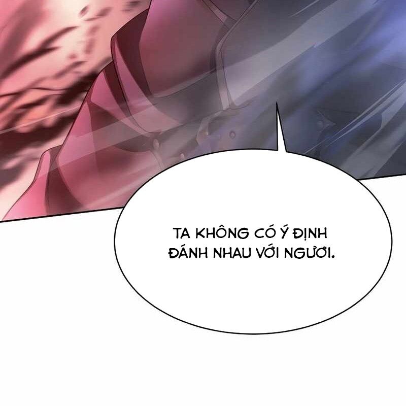 Ngục Tối Black Haze Chapter 6 - Trang 2