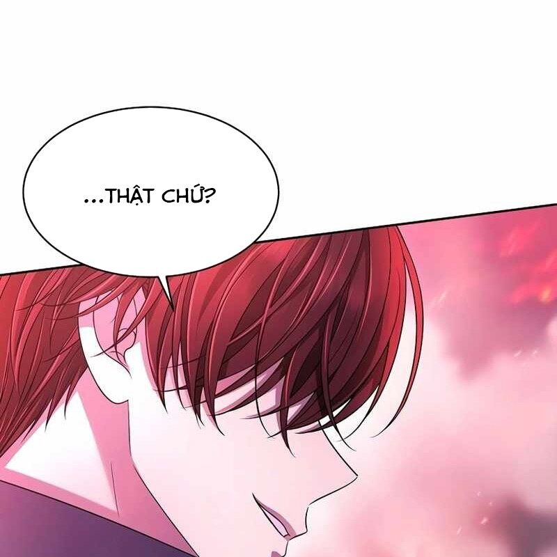 Ngục Tối Black Haze Chapter 6 - Trang 2