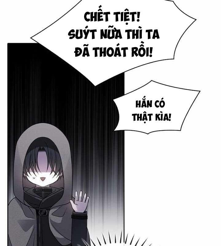 Ngục Tối Black Haze Chapter 5 - Trang 2