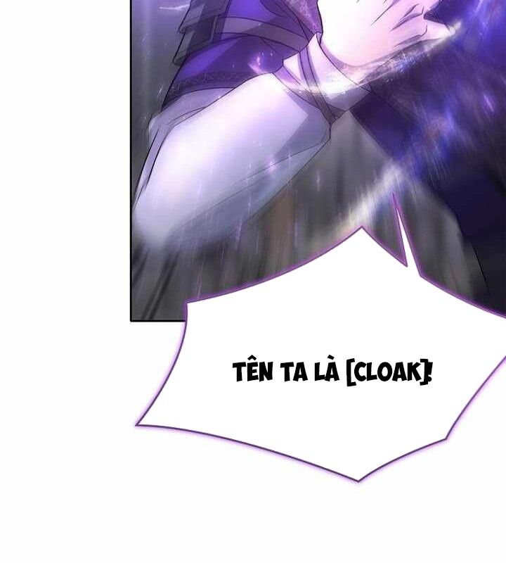 Ngục Tối Black Haze Chapter 5 - Trang 2