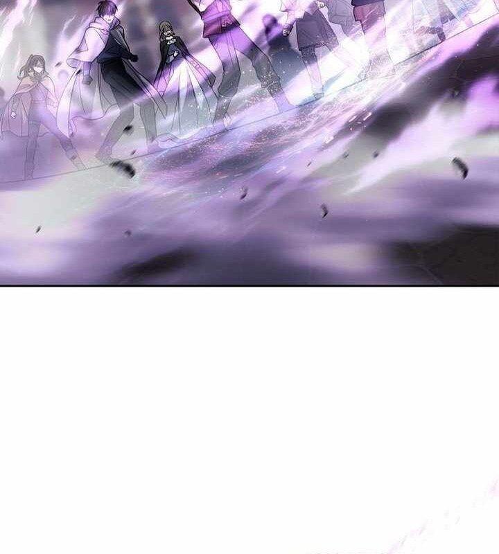 Ngục Tối Black Haze Chapter 5 - Trang 2