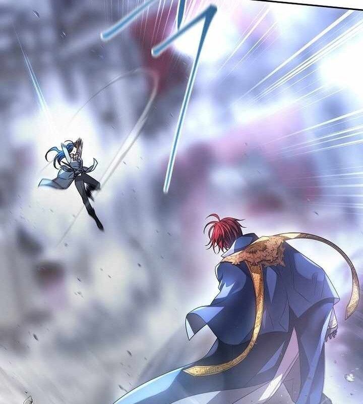 Ngục Tối Black Haze Chapter 5 - Trang 2