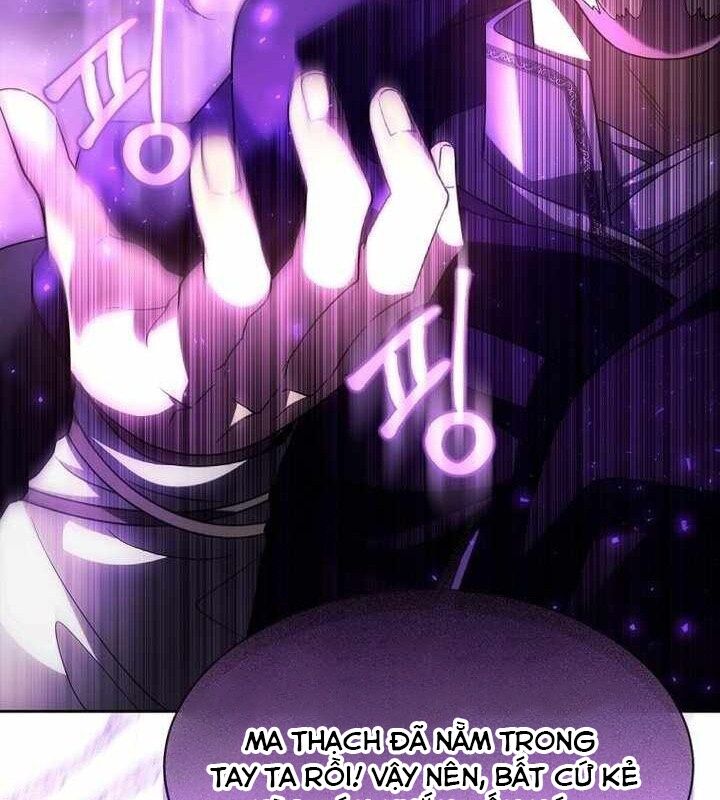 Ngục Tối Black Haze Chapter 5 - Trang 2