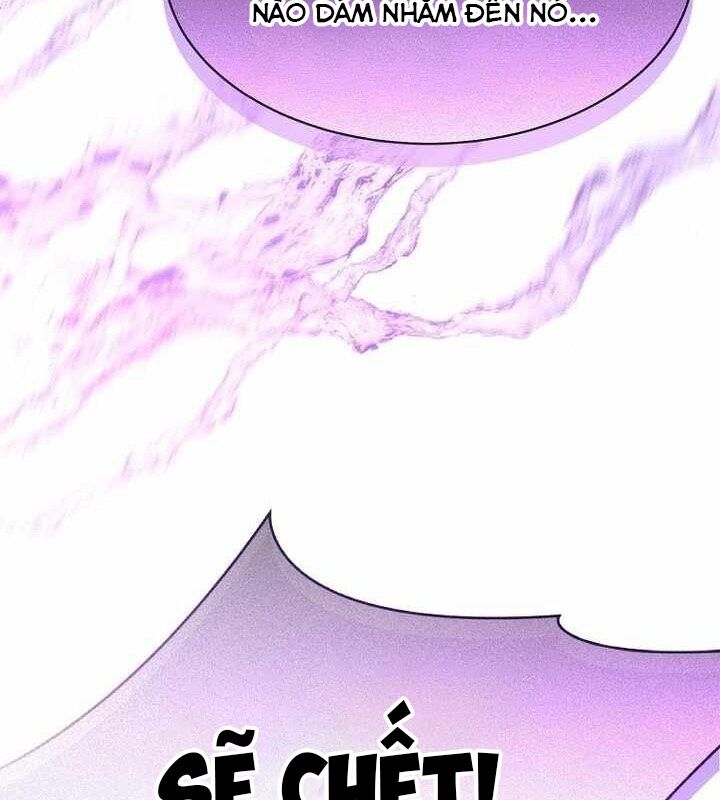 Ngục Tối Black Haze Chapter 5 - Trang 2