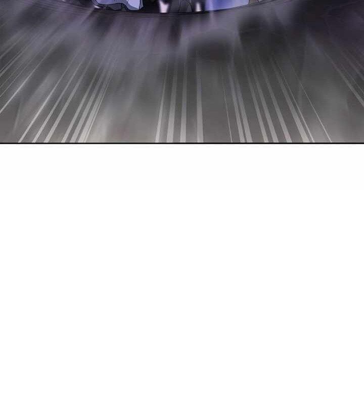 Ngục Tối Black Haze Chapter 5 - Trang 2