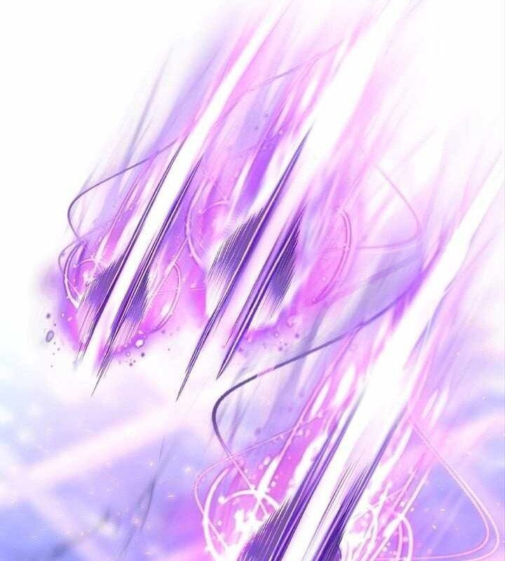 Ngục Tối Black Haze Chapter 5 - Trang 2