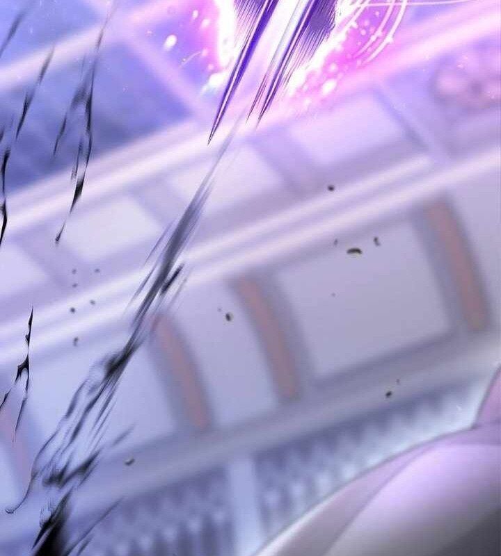 Ngục Tối Black Haze Chapter 5 - Trang 2