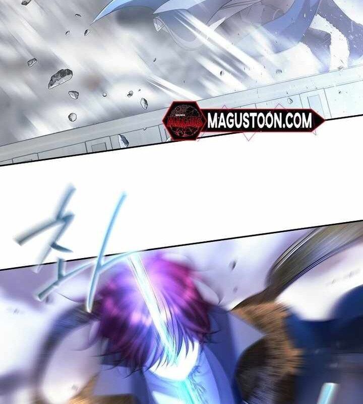 Ngục Tối Black Haze Chapter 5 - Trang 2