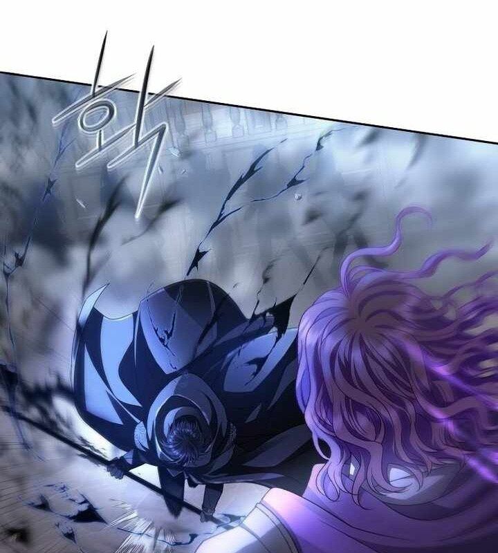 Ngục Tối Black Haze Chapter 5 - Trang 2