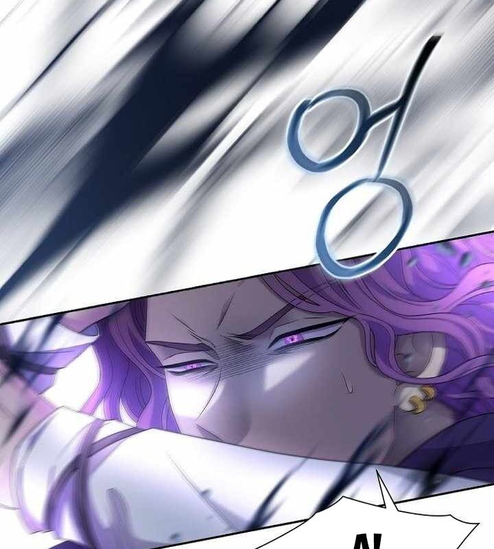 Ngục Tối Black Haze Chapter 5 - Trang 2