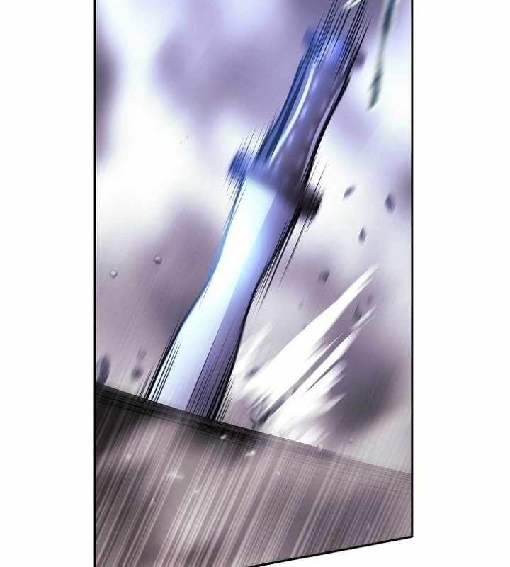 Ngục Tối Black Haze Chapter 5 - Trang 2