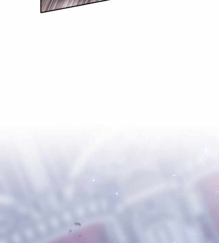 Ngục Tối Black Haze Chapter 5 - Trang 2