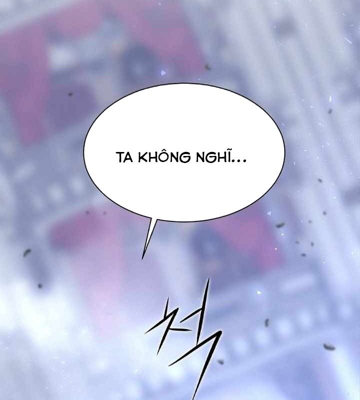 Ngục Tối Black Haze Chapter 5 - Trang 2