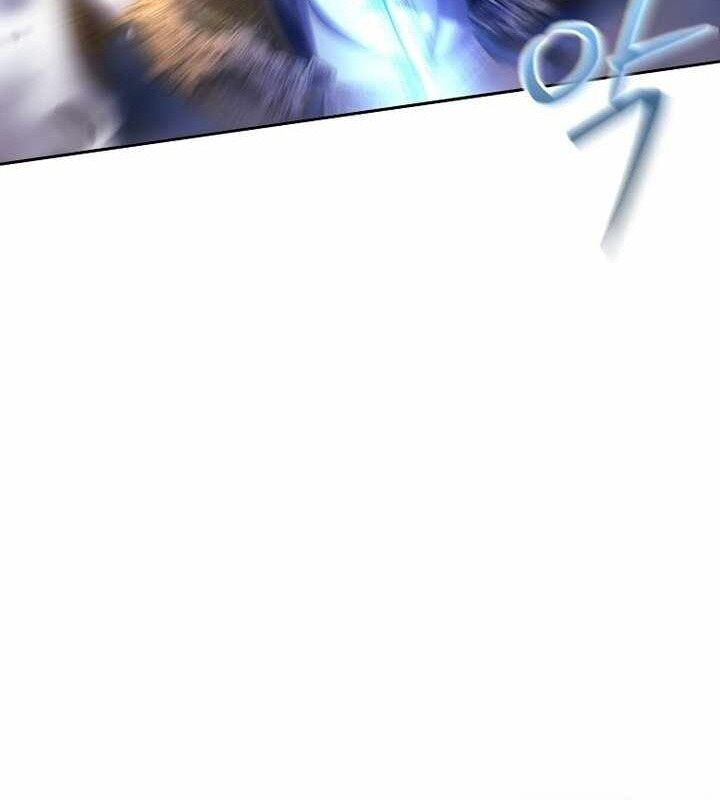 Ngục Tối Black Haze Chapter 5 - Trang 2