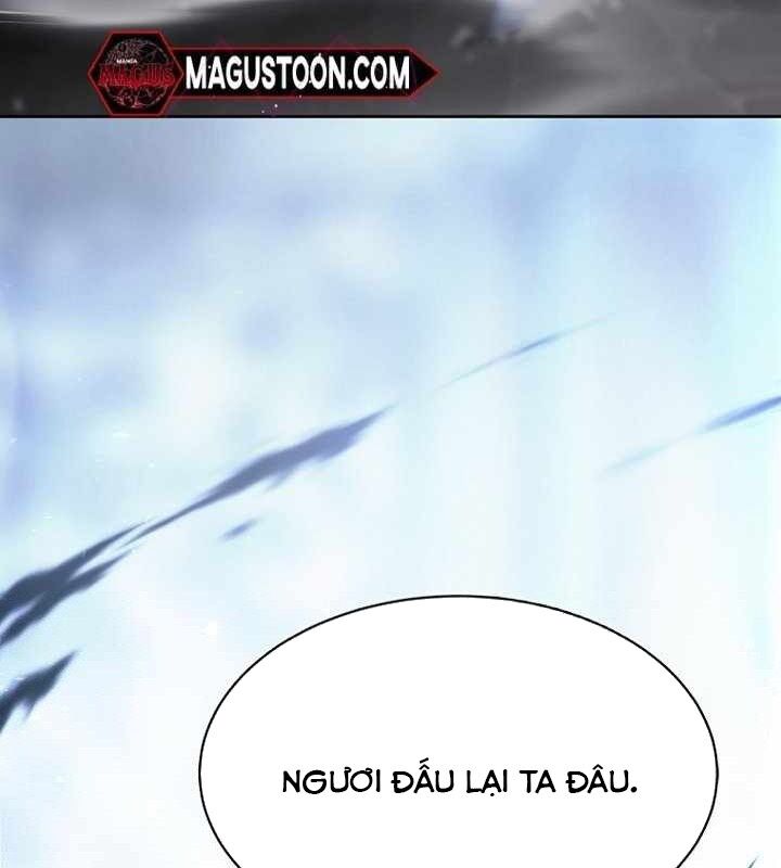 Ngục Tối Black Haze Chapter 5 - Trang 2