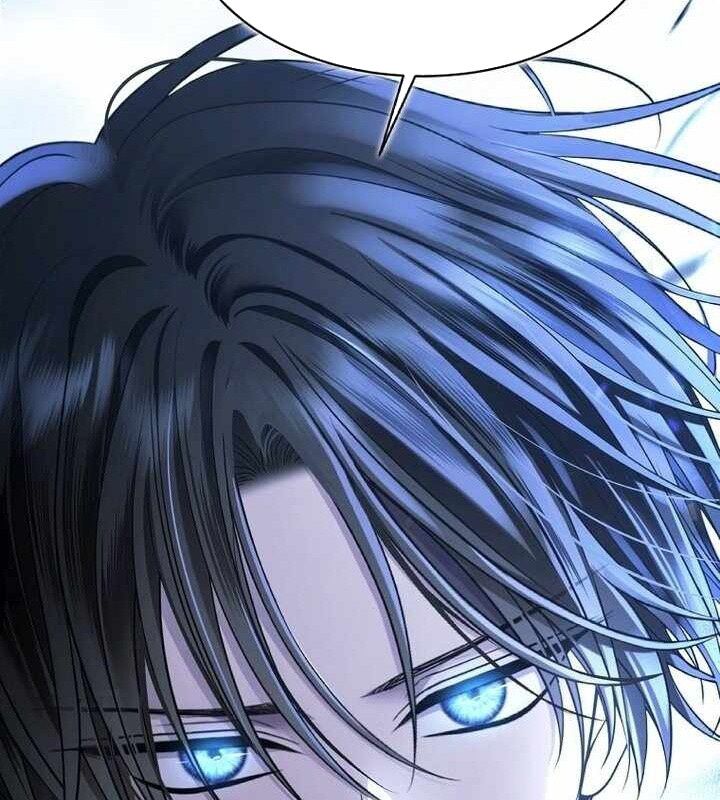 Ngục Tối Black Haze Chapter 5 - Trang 2