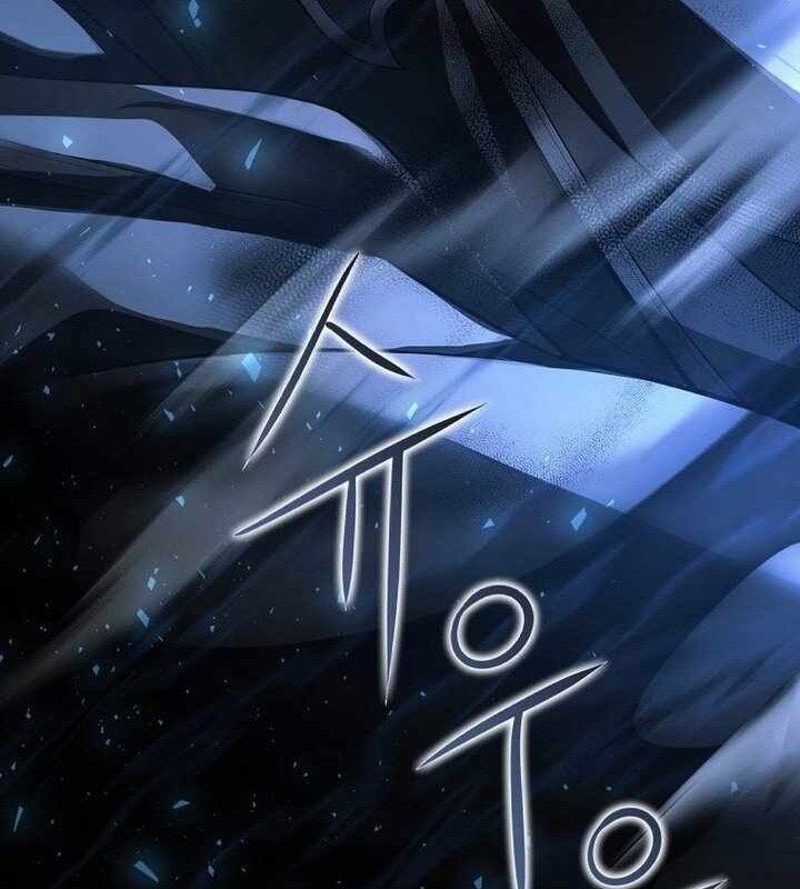 Ngục Tối Black Haze Chapter 5 - Trang 2