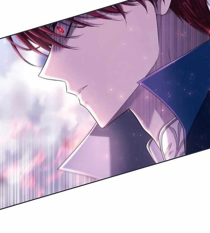 Ngục Tối Black Haze Chapter 5 - Trang 2