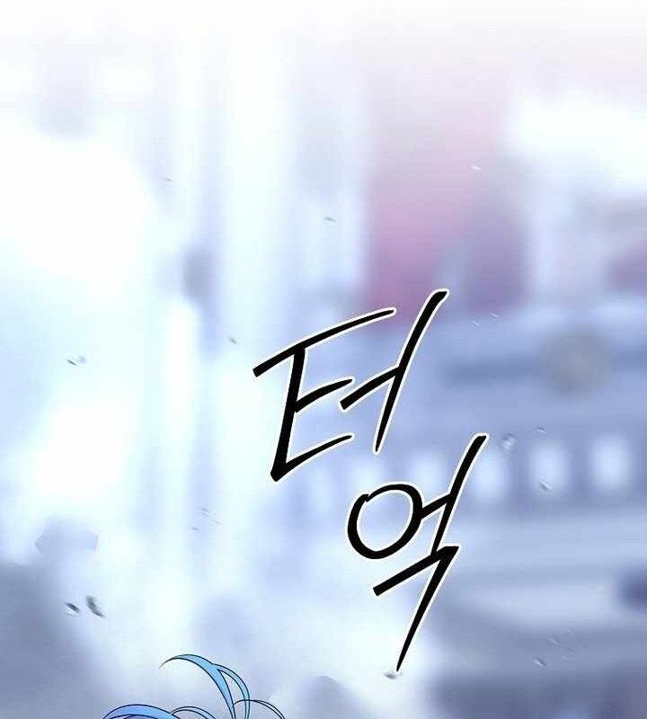 Ngục Tối Black Haze Chapter 5 - Trang 2