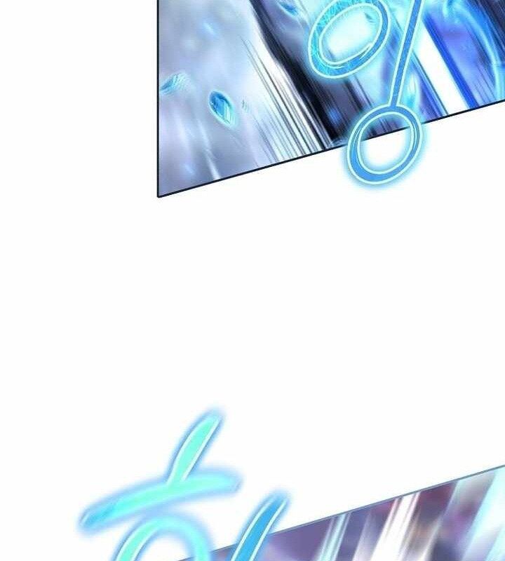 Ngục Tối Black Haze Chapter 5 - Trang 2